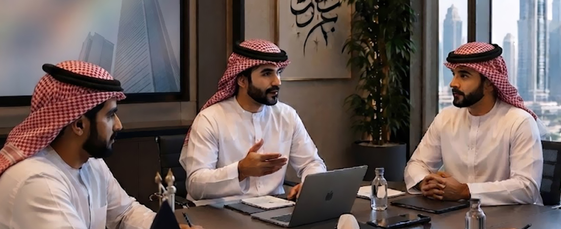 أفضل أعمال "إدارة"